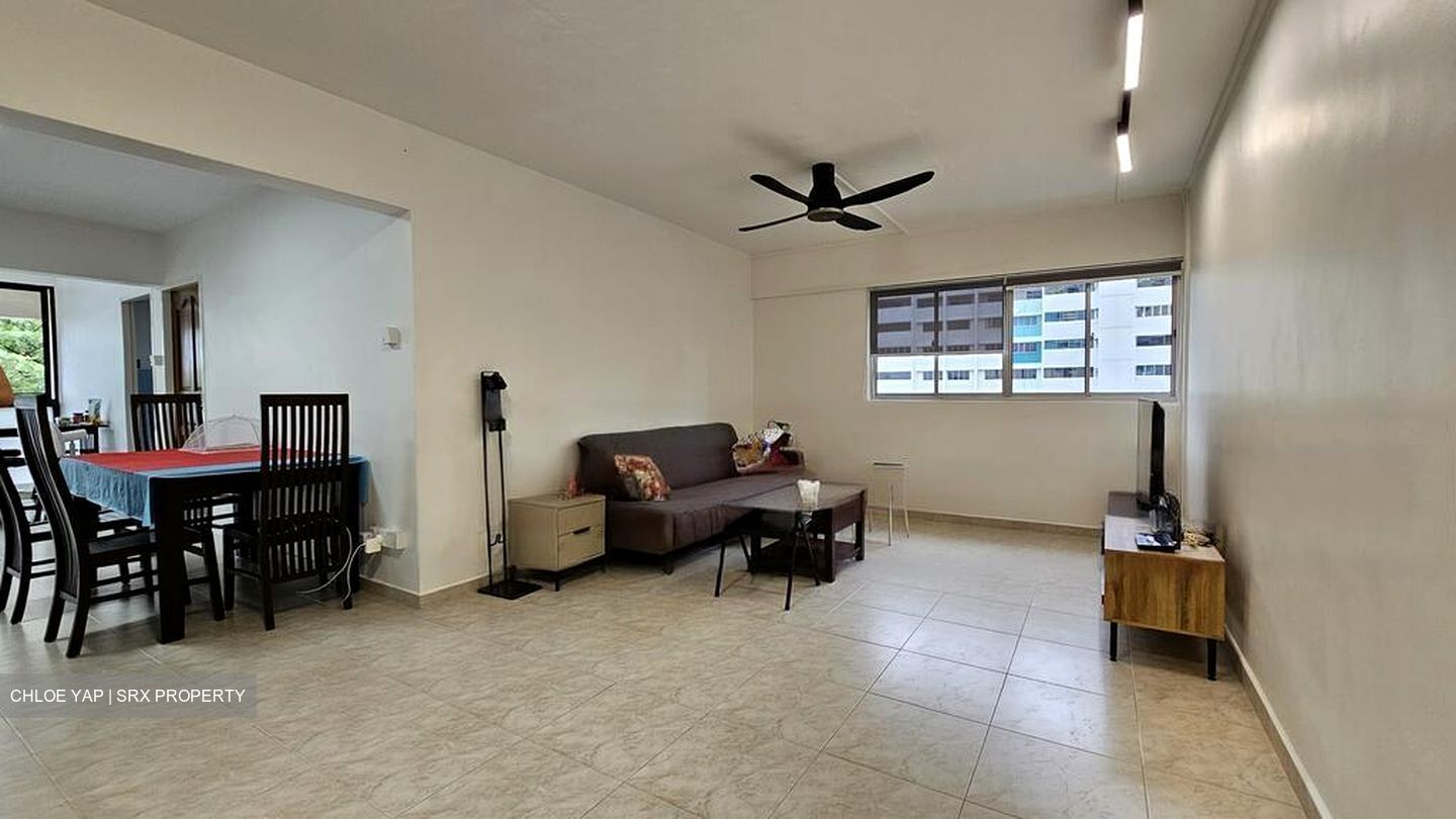 Blk 96 Bedok North Avenue 4 (Bedok), HDB 5 Rooms #453852011